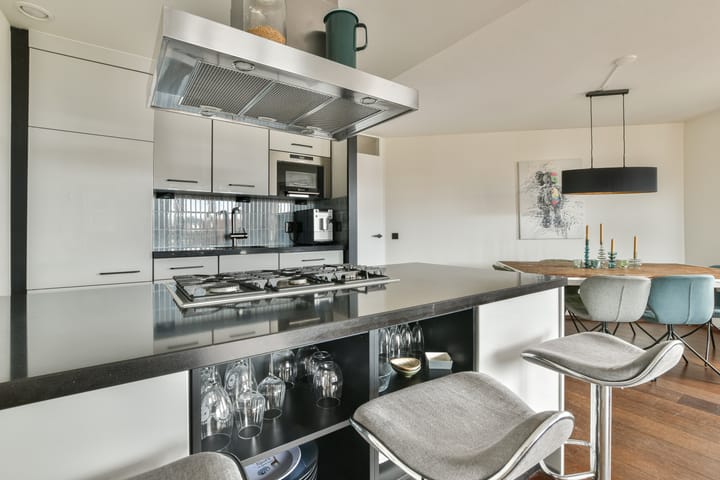 Foto 7 van Beukenplein 69