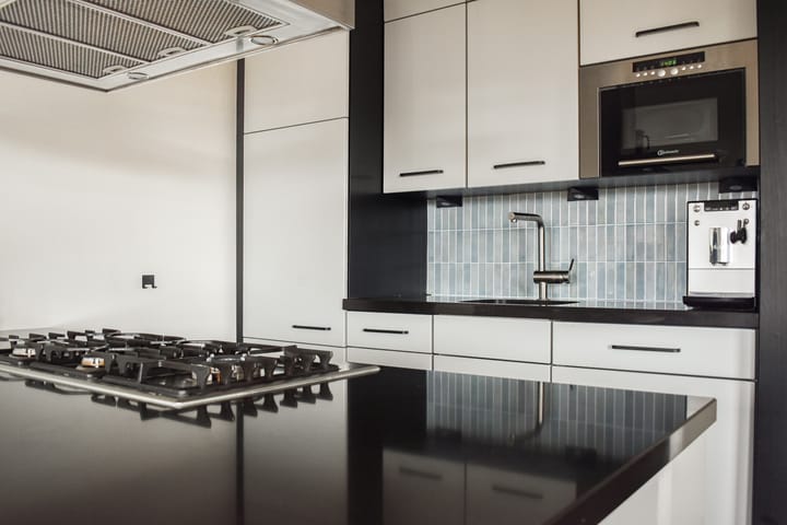 Foto 8 van Beukenplein 69