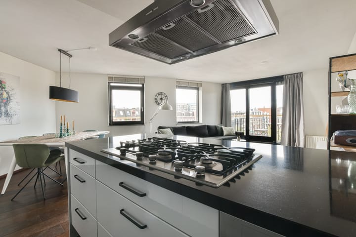 Foto 9 van Beukenplein 69