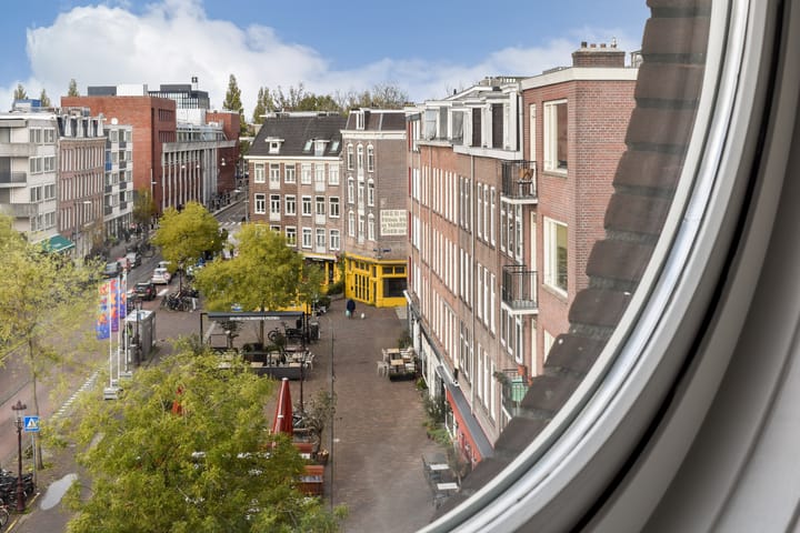 Foto 12 van Beukenplein 69