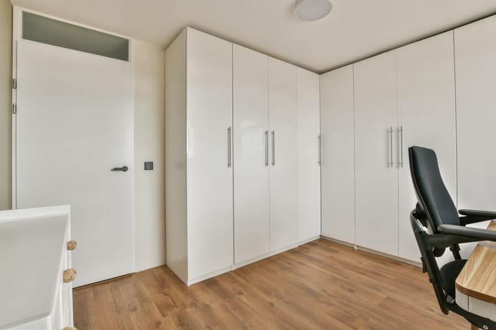 Foto 13 van Beukenplein 69