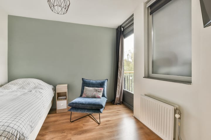 Foto 14 van Beukenplein 69