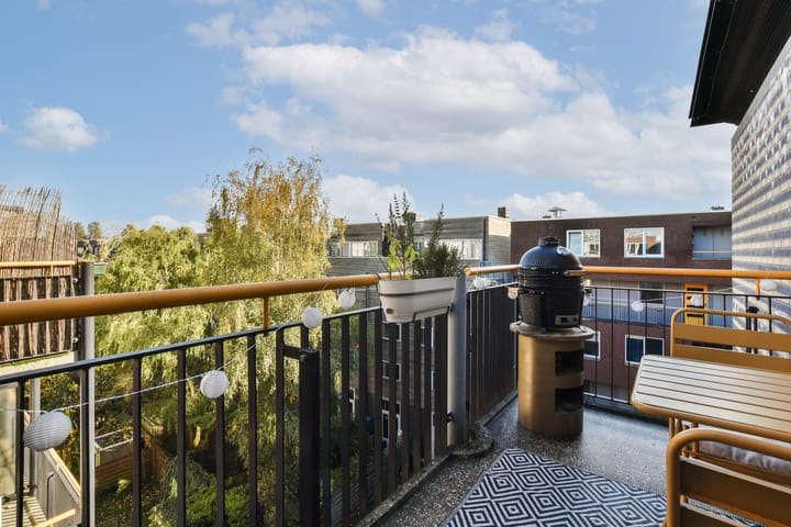 Foto 15 van Beukenplein 69