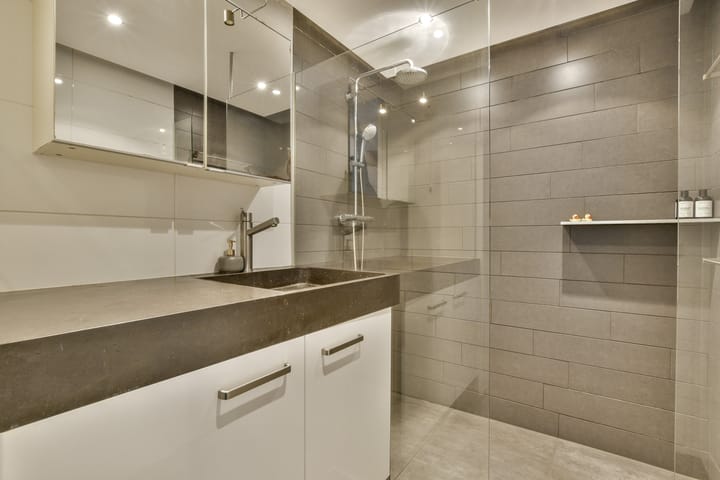 Foto 16 van Beukenplein 69