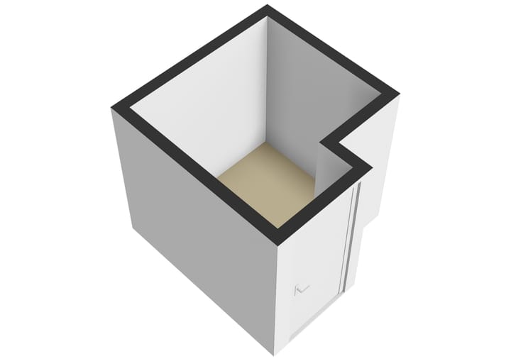 Foto 24 van Beukenplein 69