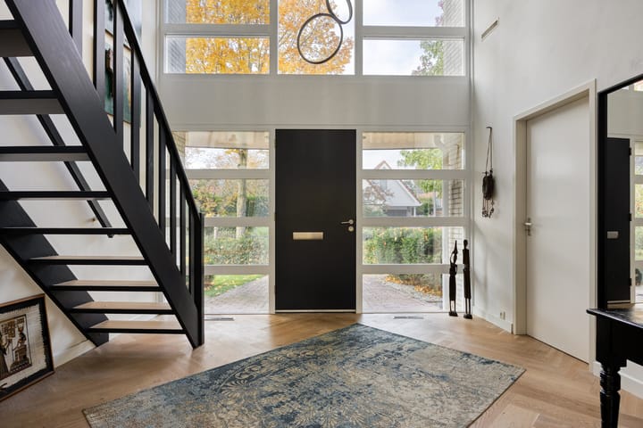 Foto 12 van Kiwistraat 20