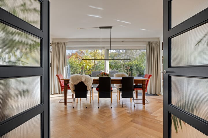 Foto 15 van Kiwistraat 20