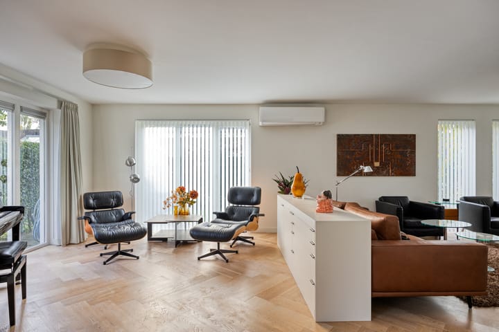 Foto 17 van Kiwistraat 20