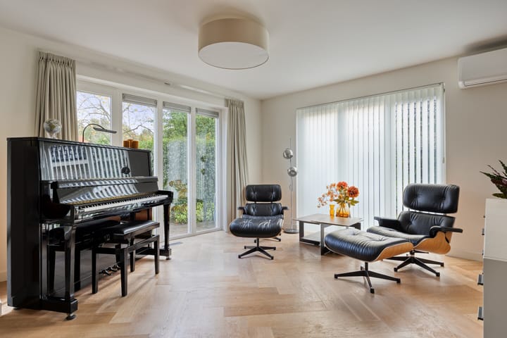 Foto 18 van Kiwistraat 20