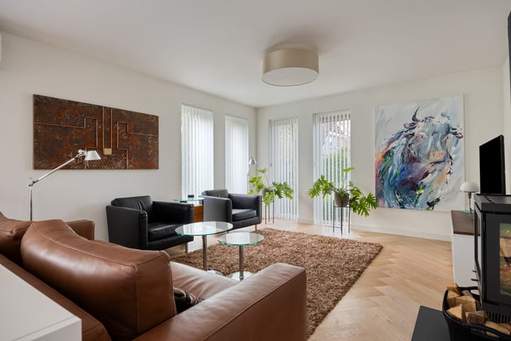 Foto 19 van Kiwistraat 20