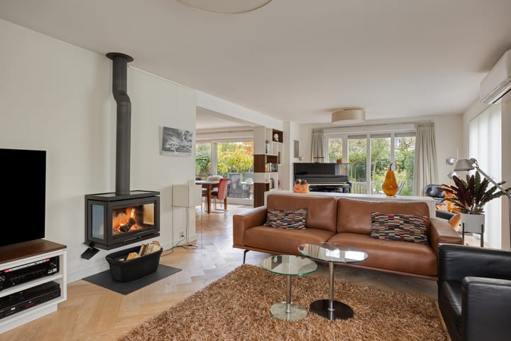 Foto 22 van Kiwistraat 20