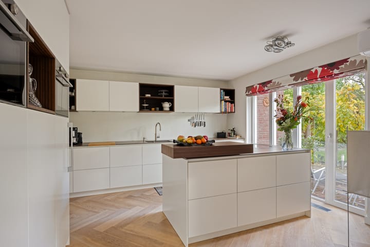 Foto 24 van Kiwistraat 20