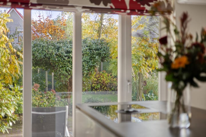 Foto 28 van Kiwistraat 20