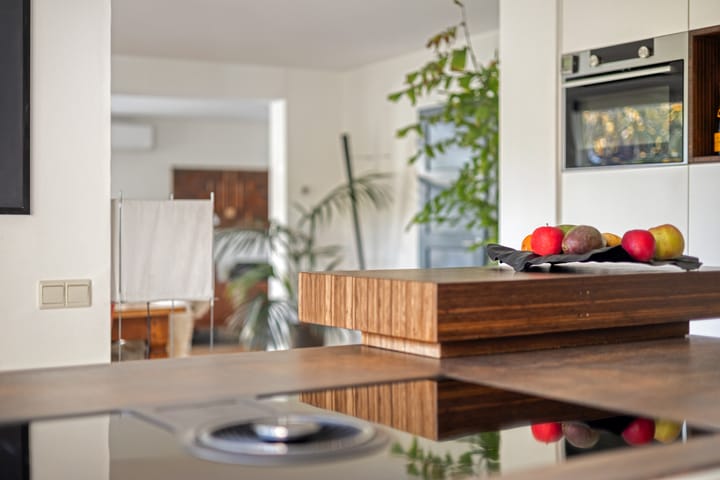 Foto 29 van Kiwistraat 20