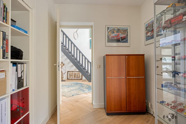 Foto 14 van Kiwistraat 20