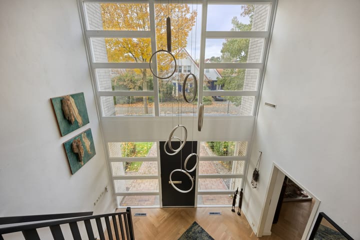 Foto 30 van Kiwistraat 20