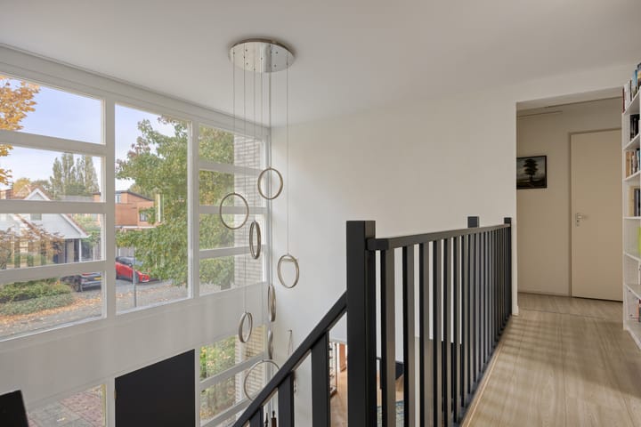 Foto 31 van Kiwistraat 20