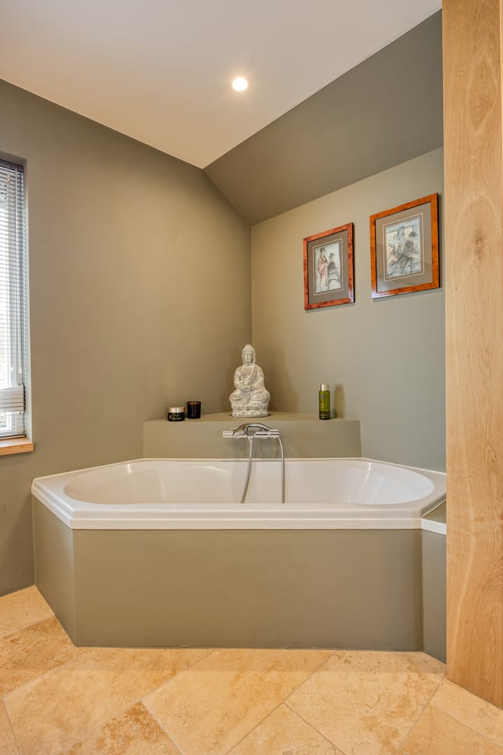 Foto 35 van Kiwistraat 20