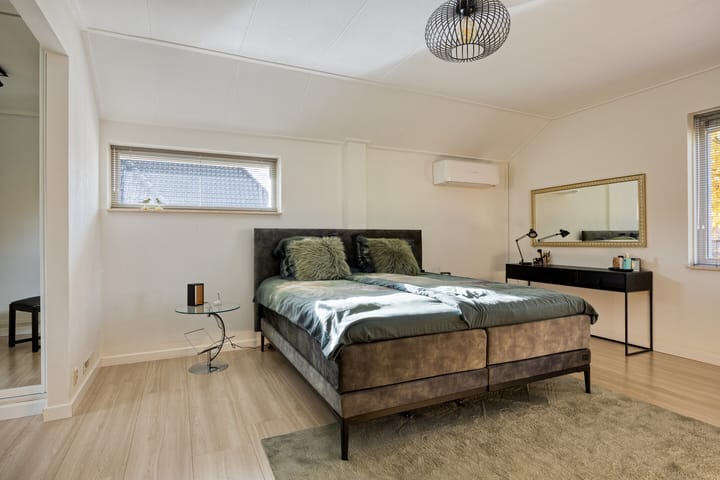 Foto 40 van Kiwistraat 20