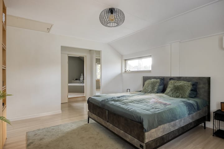 Foto 42 van Kiwistraat 20