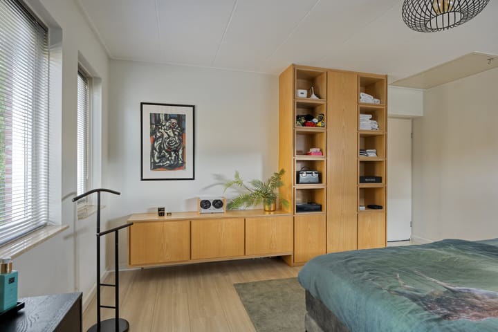 Foto 43 van Kiwistraat 20