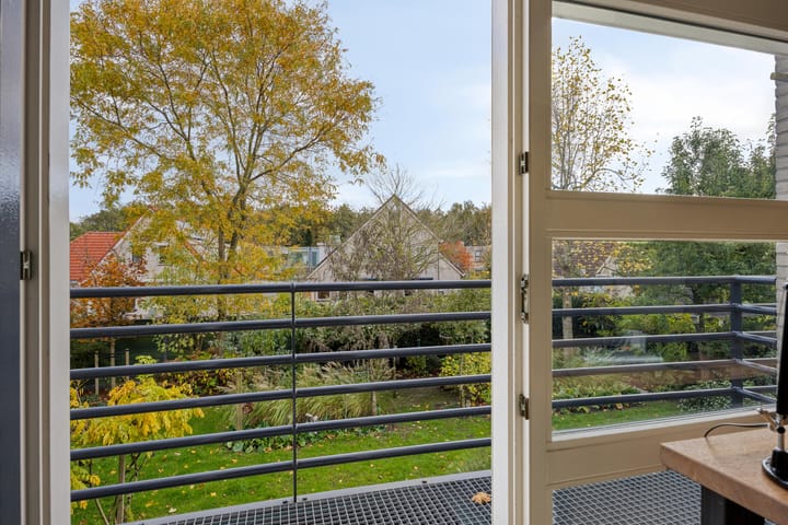 Foto 47 van Kiwistraat 20