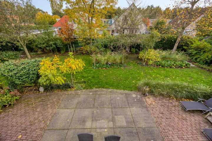 Foto 48 van Kiwistraat 20