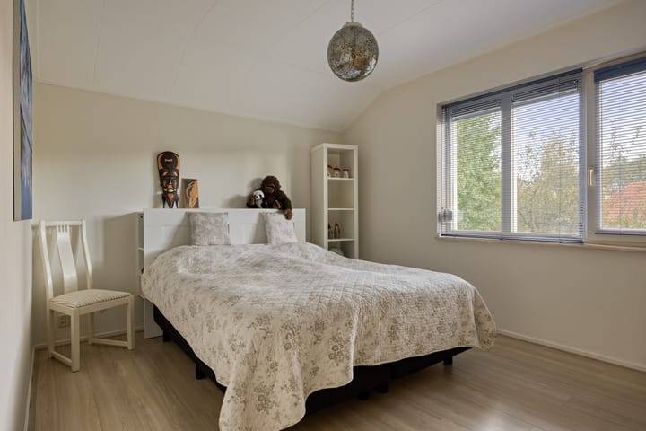 Foto 51 van Kiwistraat 20