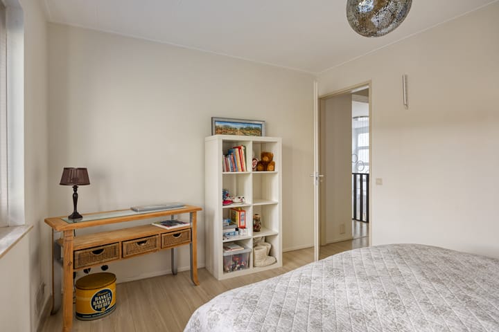 Foto 52 van Kiwistraat 20