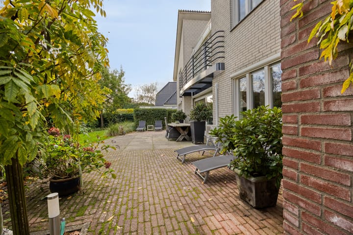 Foto 57 van Kiwistraat 20