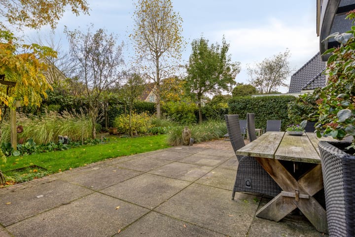 Foto 58 van Kiwistraat 20