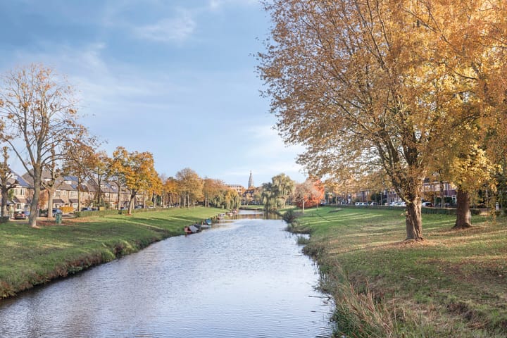 Foto 3 van Dr. Struyckenstraat 68