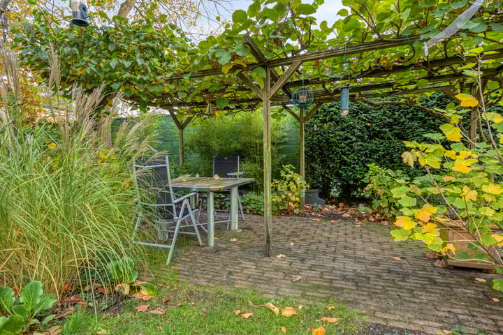 Foto 61 van Kiwistraat 20