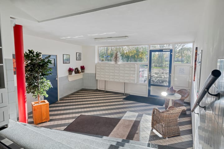 Foto 4 van Dr. Struyckenstraat 68