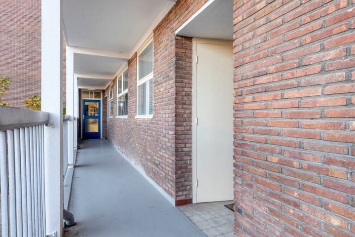 Foto 5 van Dr. Struyckenstraat 68