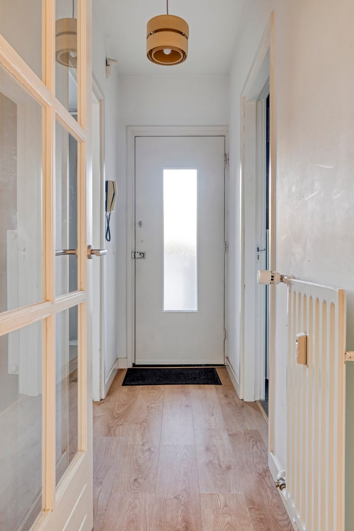 Foto 6 van Dr. Struyckenstraat 68