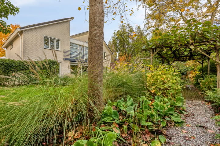 Foto 62 van Kiwistraat 20