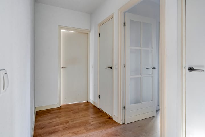 Foto 7 van Dr. Struyckenstraat 68