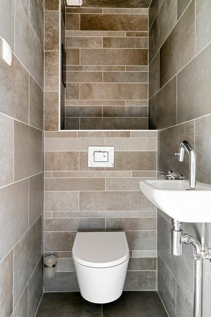 Foto 8 van Dr. Struyckenstraat 68