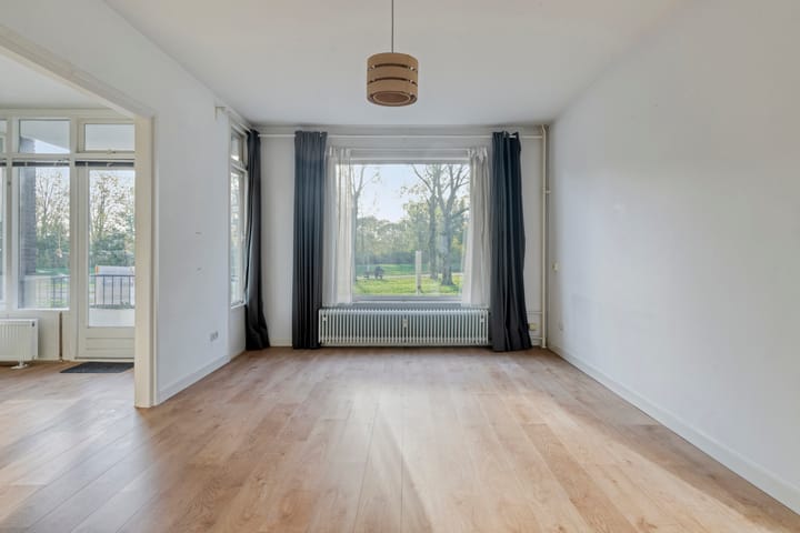 Foto 9 van Dr. Struyckenstraat 68