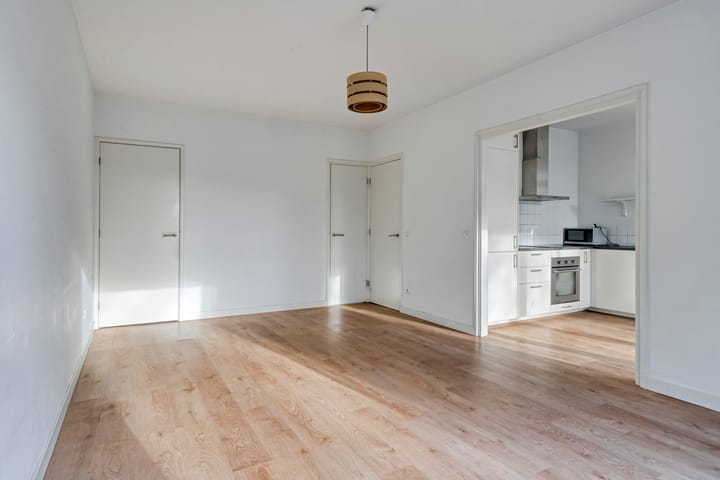 Foto 10 van Dr. Struyckenstraat 68