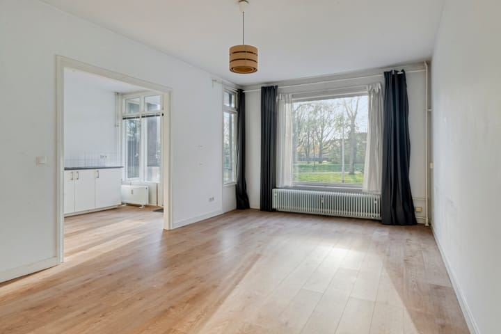 Foto 11 van Dr. Struyckenstraat 68