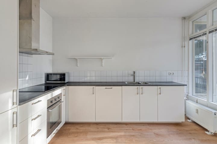 Foto 12 van Dr. Struyckenstraat 68