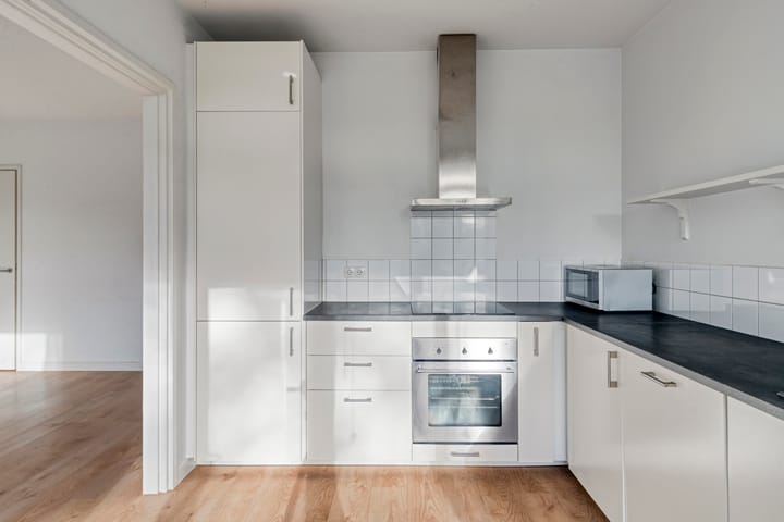 Foto 13 van Dr. Struyckenstraat 68