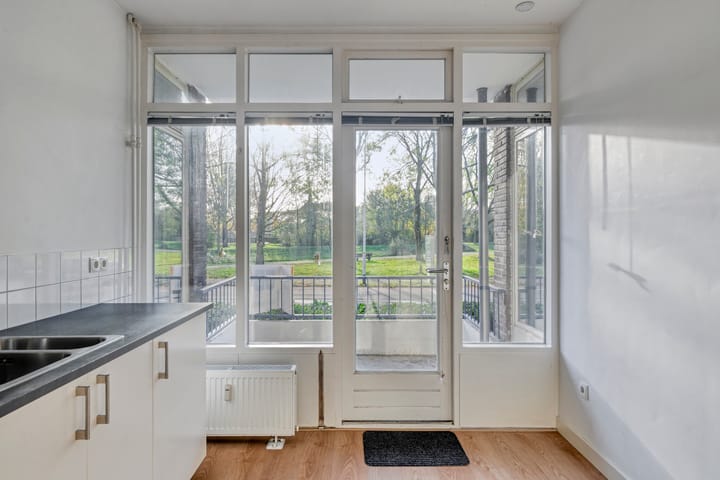 Foto 14 van Dr. Struyckenstraat 68