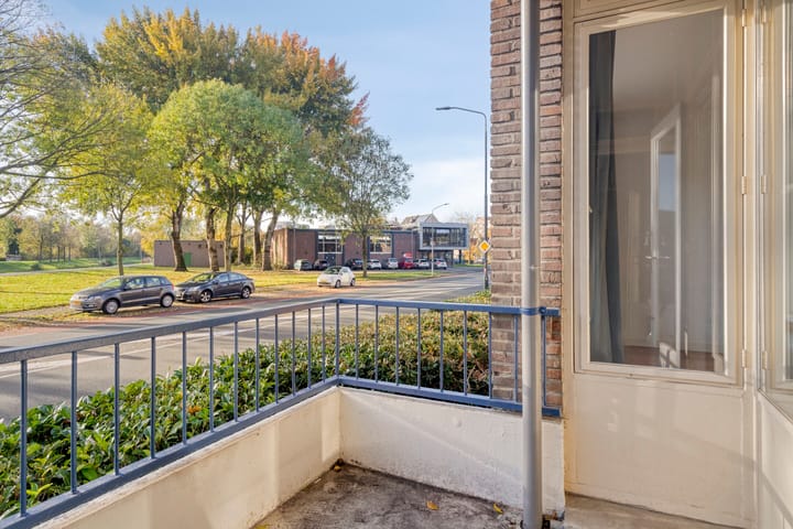 Foto 15 van Dr. Struyckenstraat 68