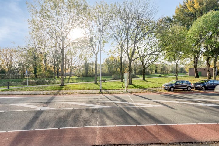 Foto 16 van Dr. Struyckenstraat 68