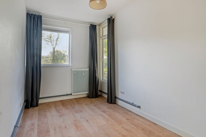 Foto 17 van Dr. Struyckenstraat 68