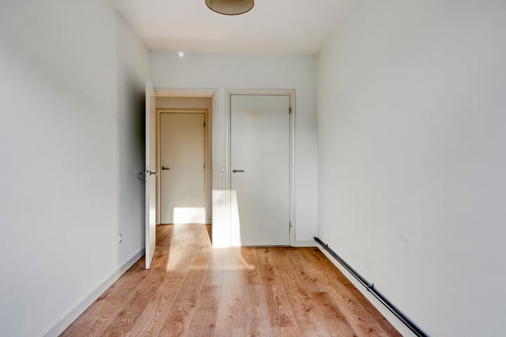 Foto 18 van Dr. Struyckenstraat 68