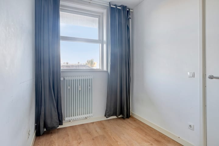 Foto 19 van Dr. Struyckenstraat 68